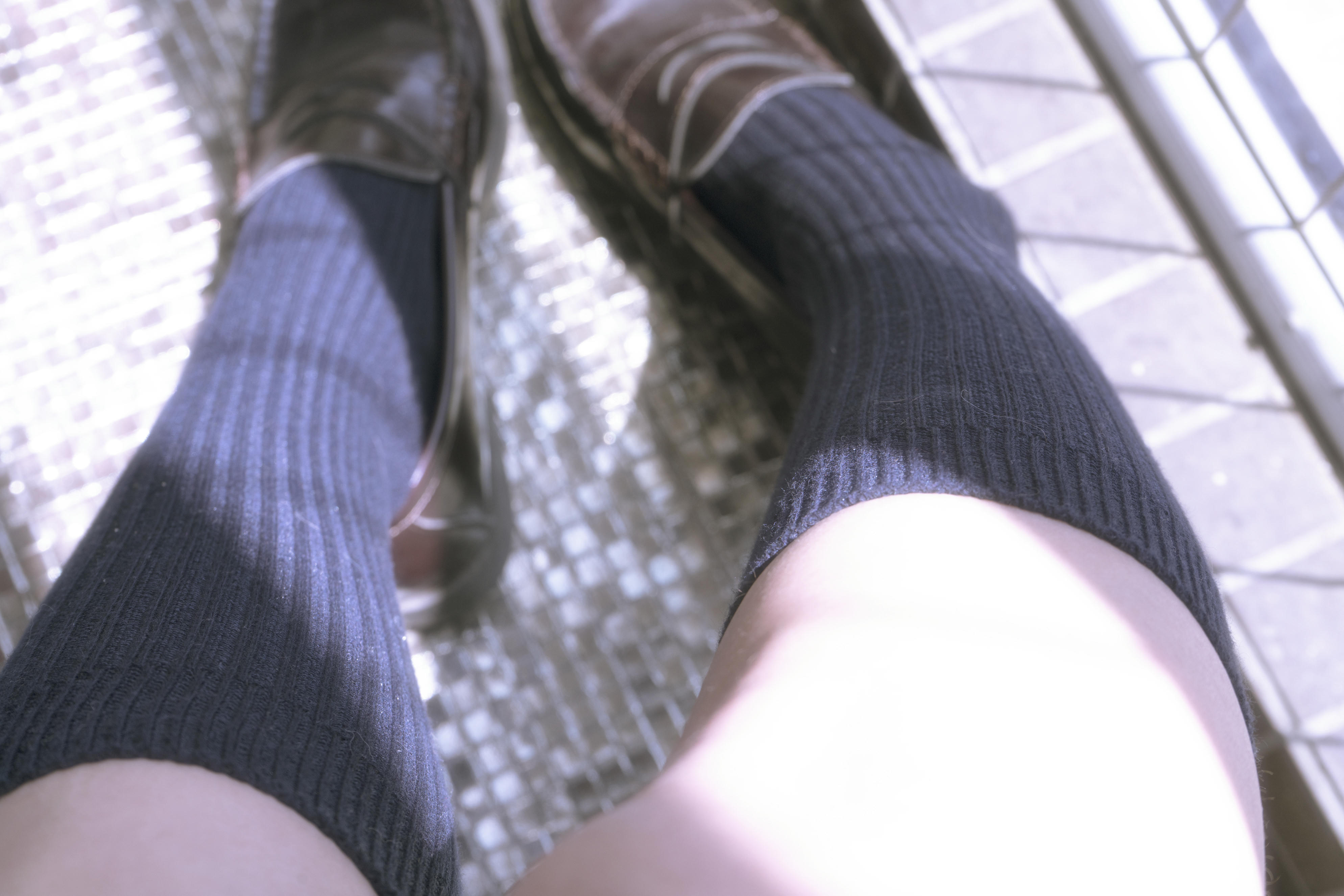 眼酱大魔王w 合集2 - 2-脸照和杂图_第9集