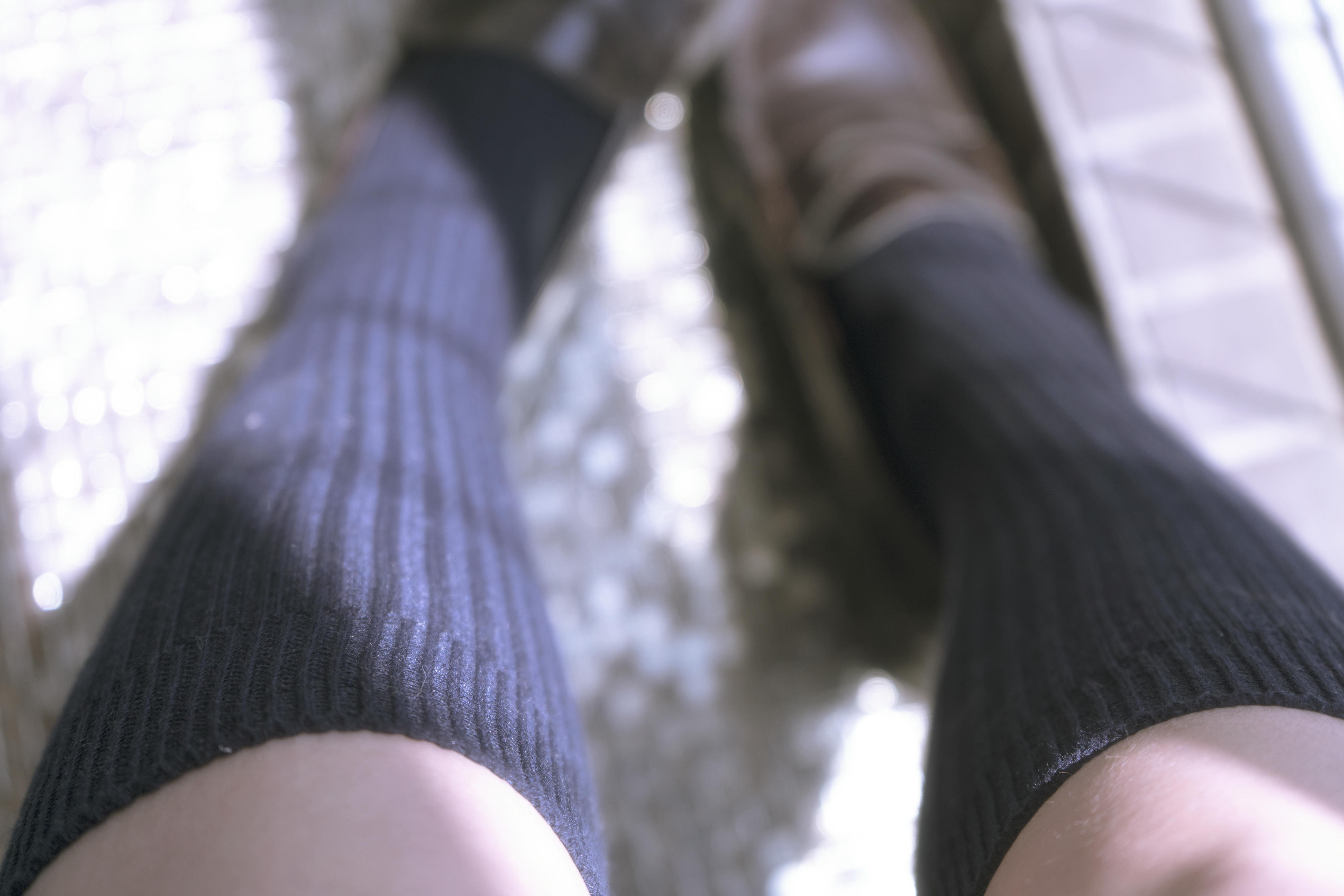 眼酱大魔王w 合集2 - 2-脸照和杂图_第9集