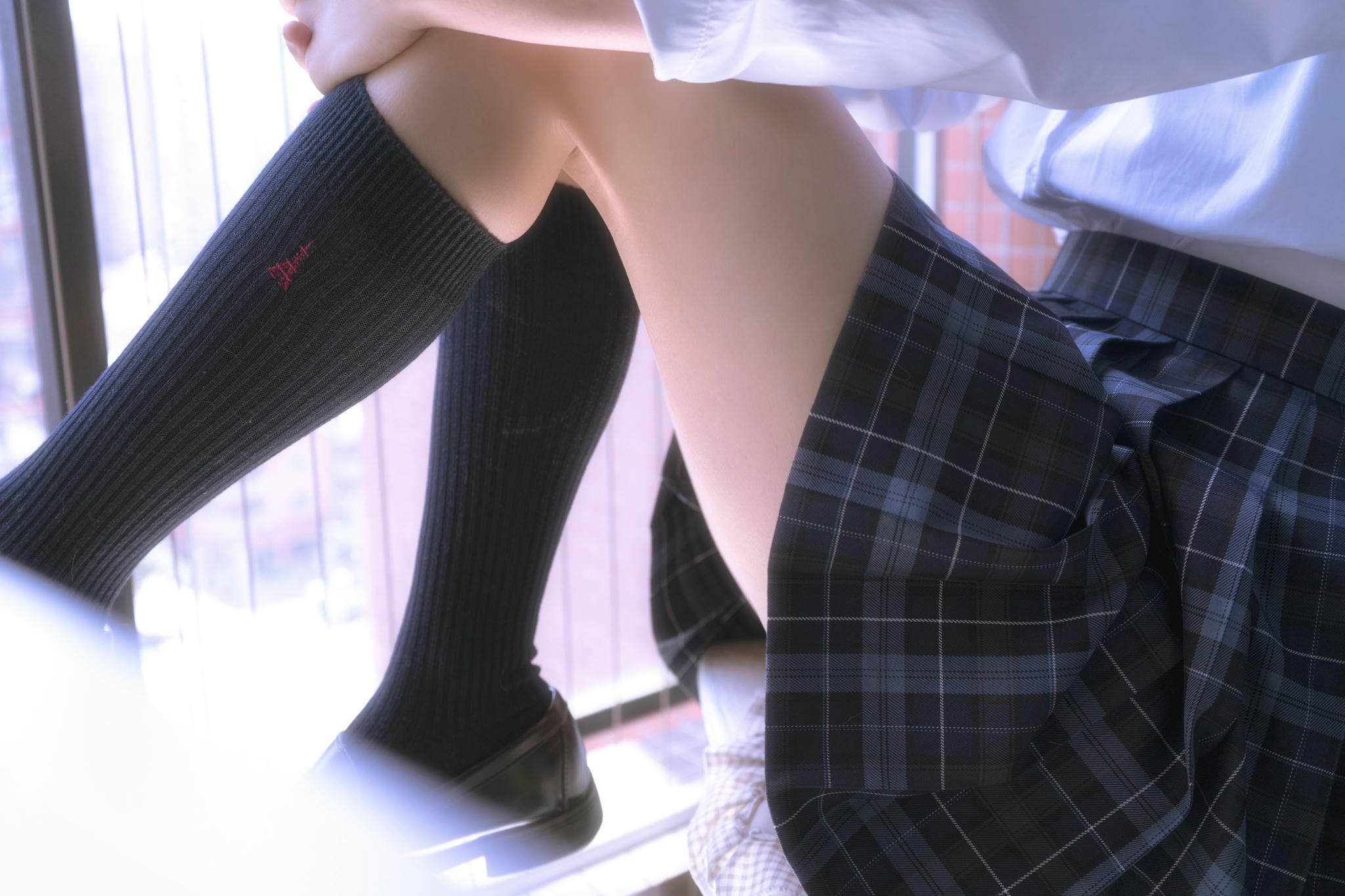 眼酱大魔王w 合集2 - 2-脸照和杂图_第9集