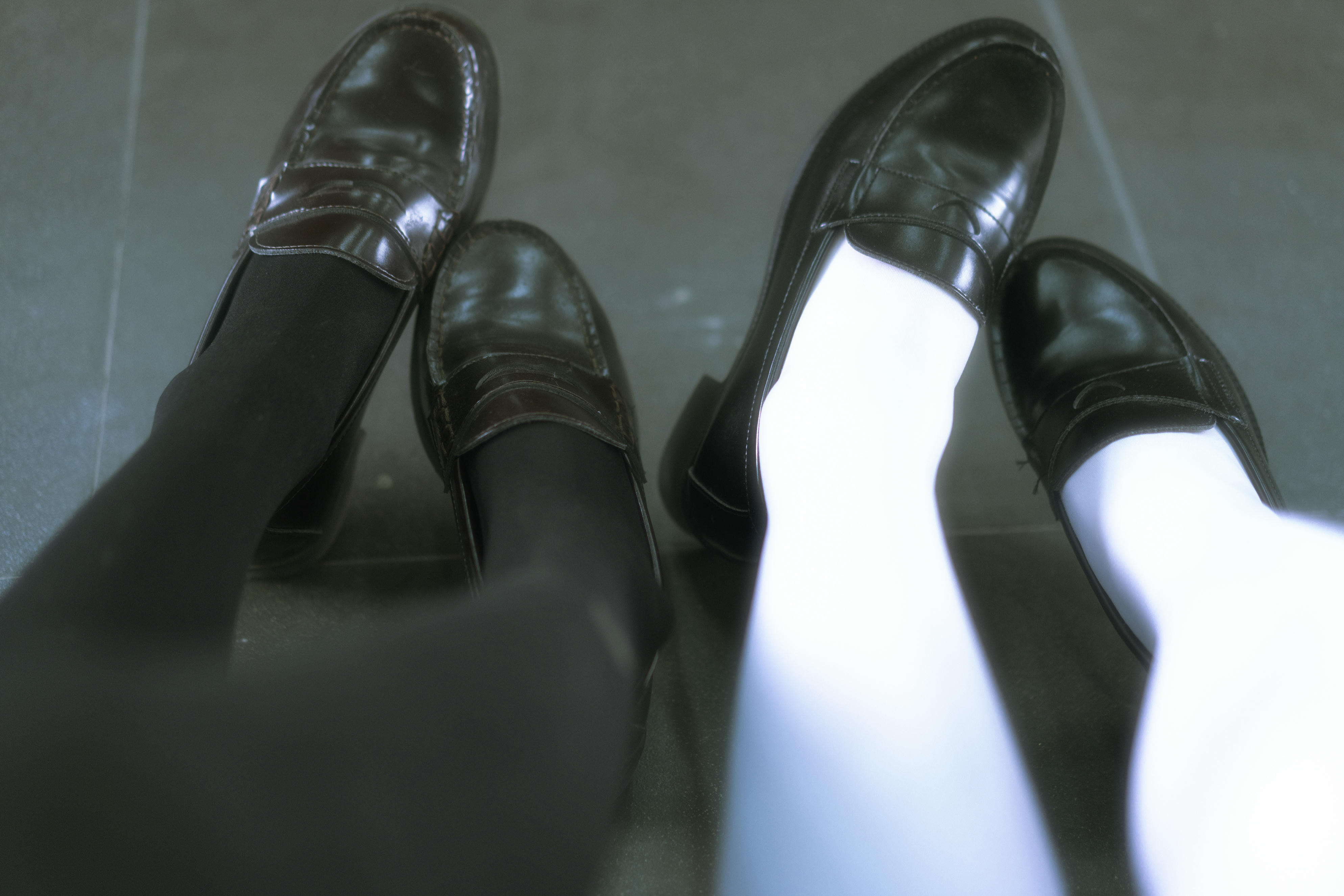 眼酱大魔王w 合集2 - 2-脸照和杂图_第10集