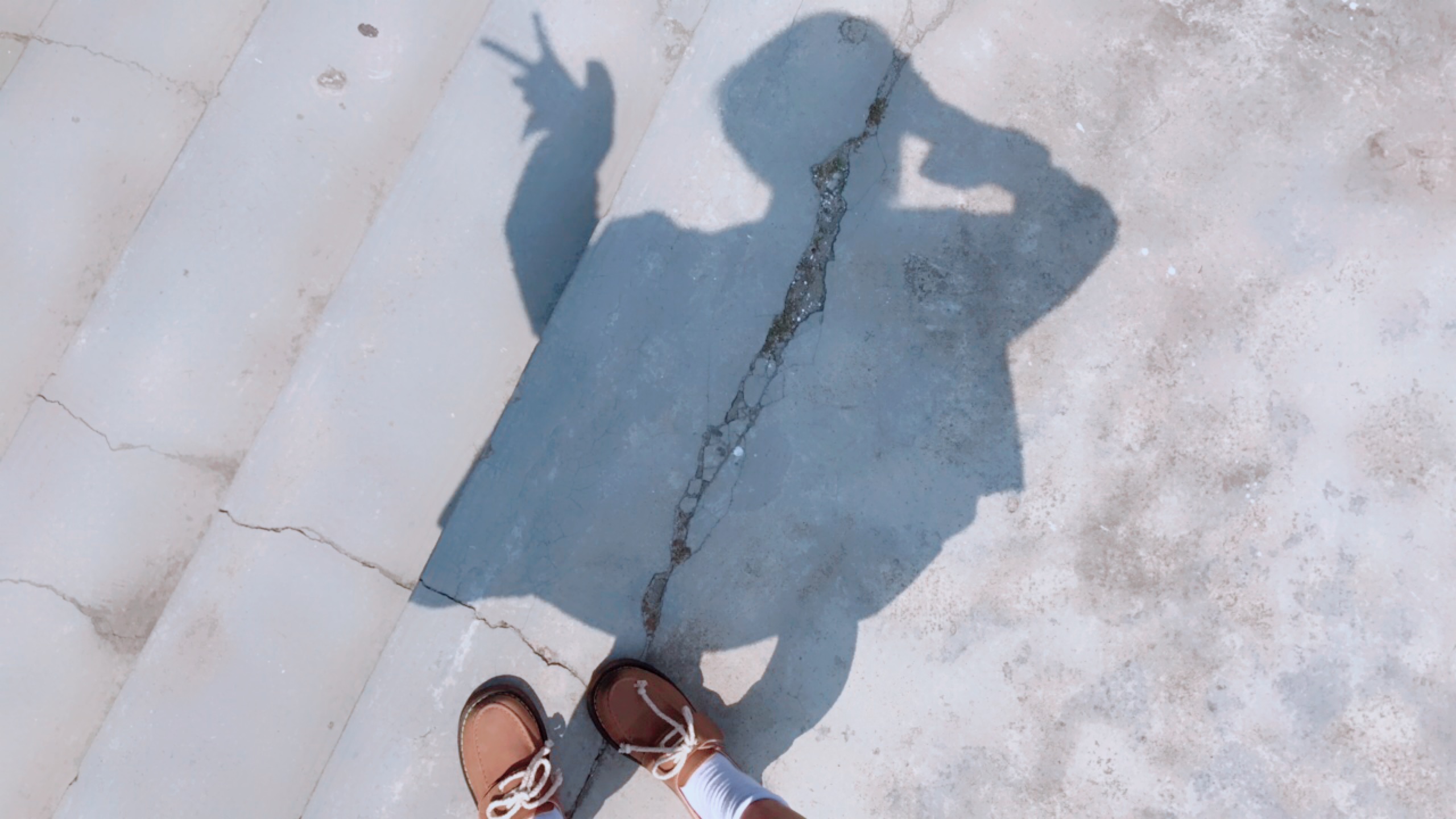 眼酱大魔王w 合集2 - 2-脸照和杂图_第10集