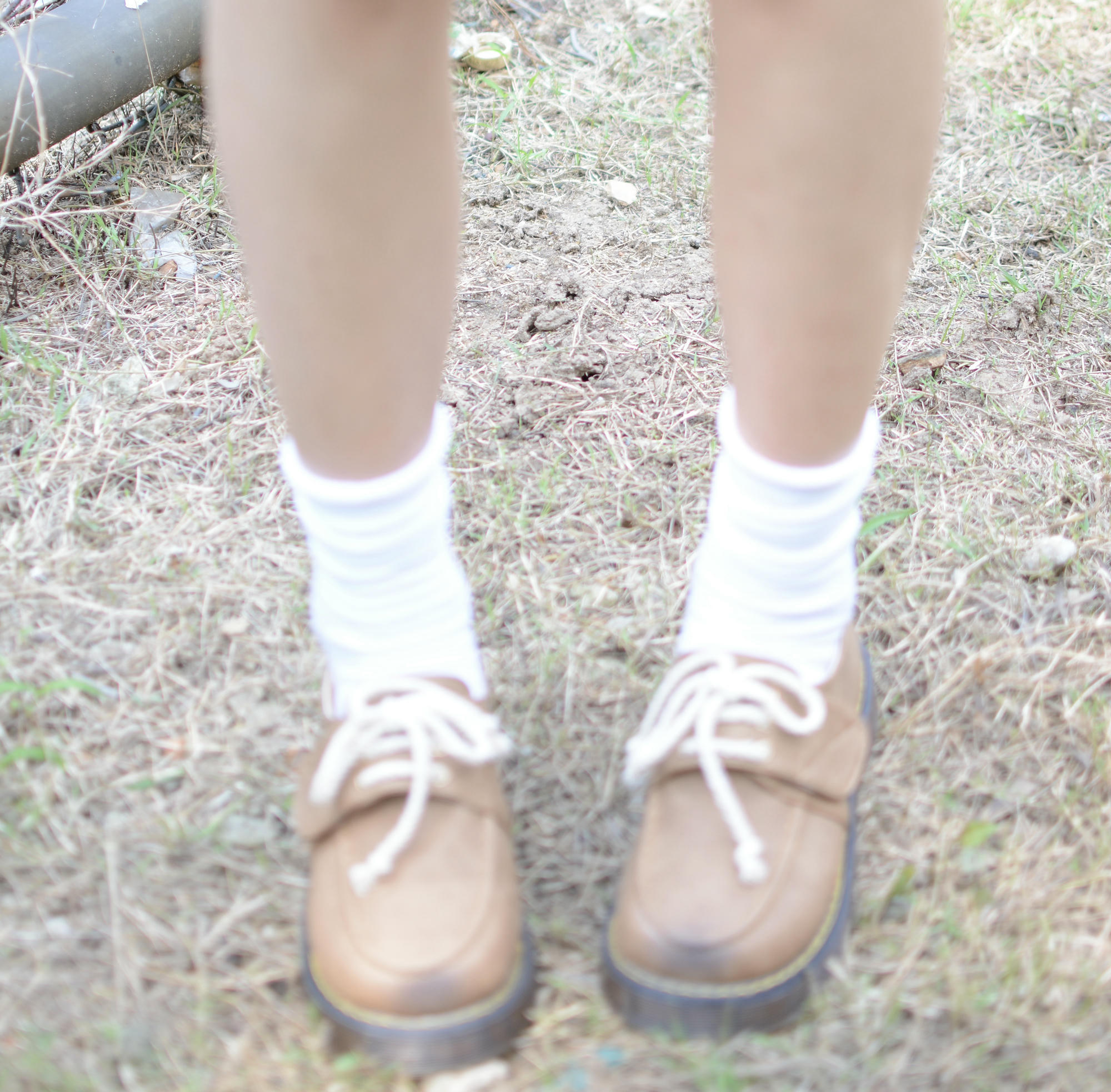 眼酱大魔王w 合集2 - 2-脸照和杂图_第10集