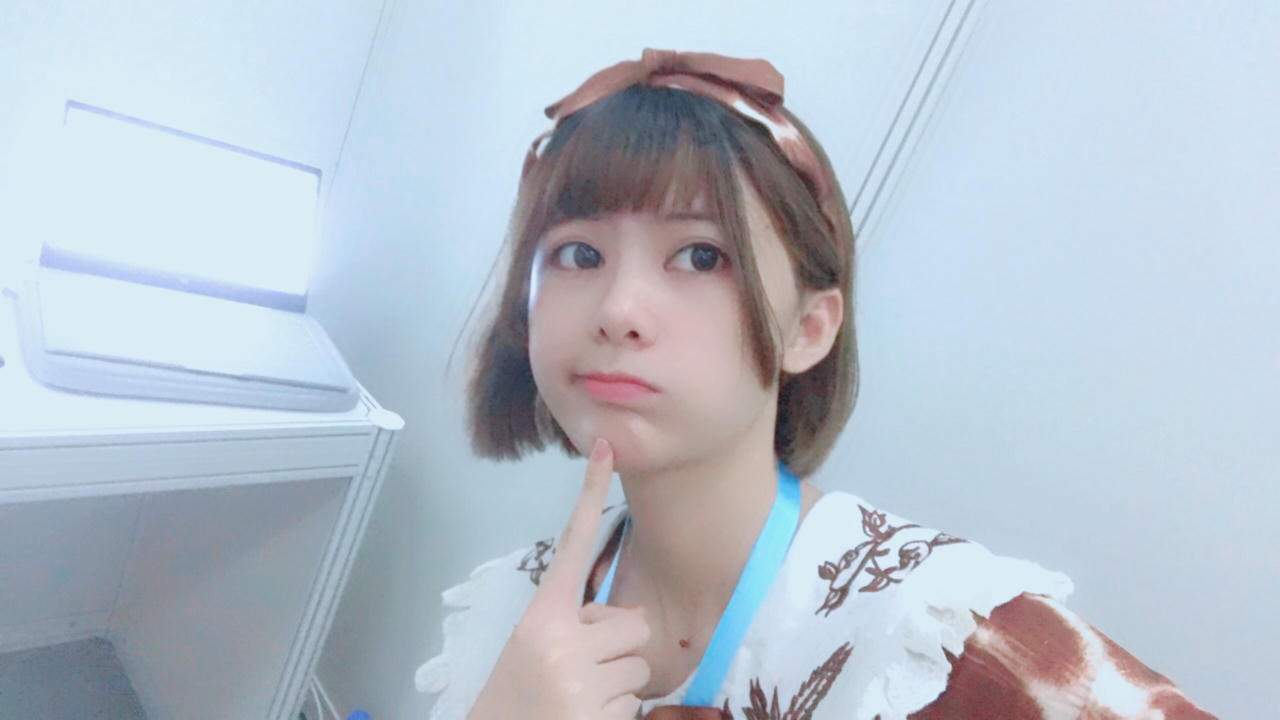 眼酱大魔王w 合集2 - 2-脸照和杂图_第10集