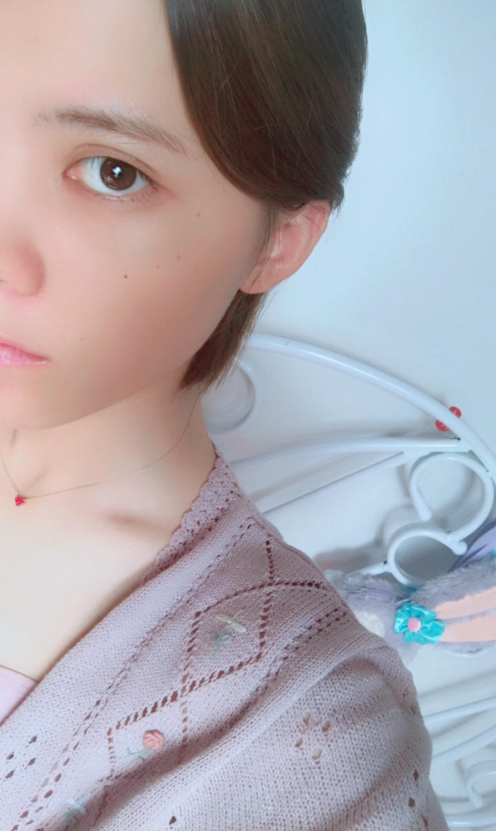 眼酱大魔王w 合集2 - 2-脸照和杂图_第10集