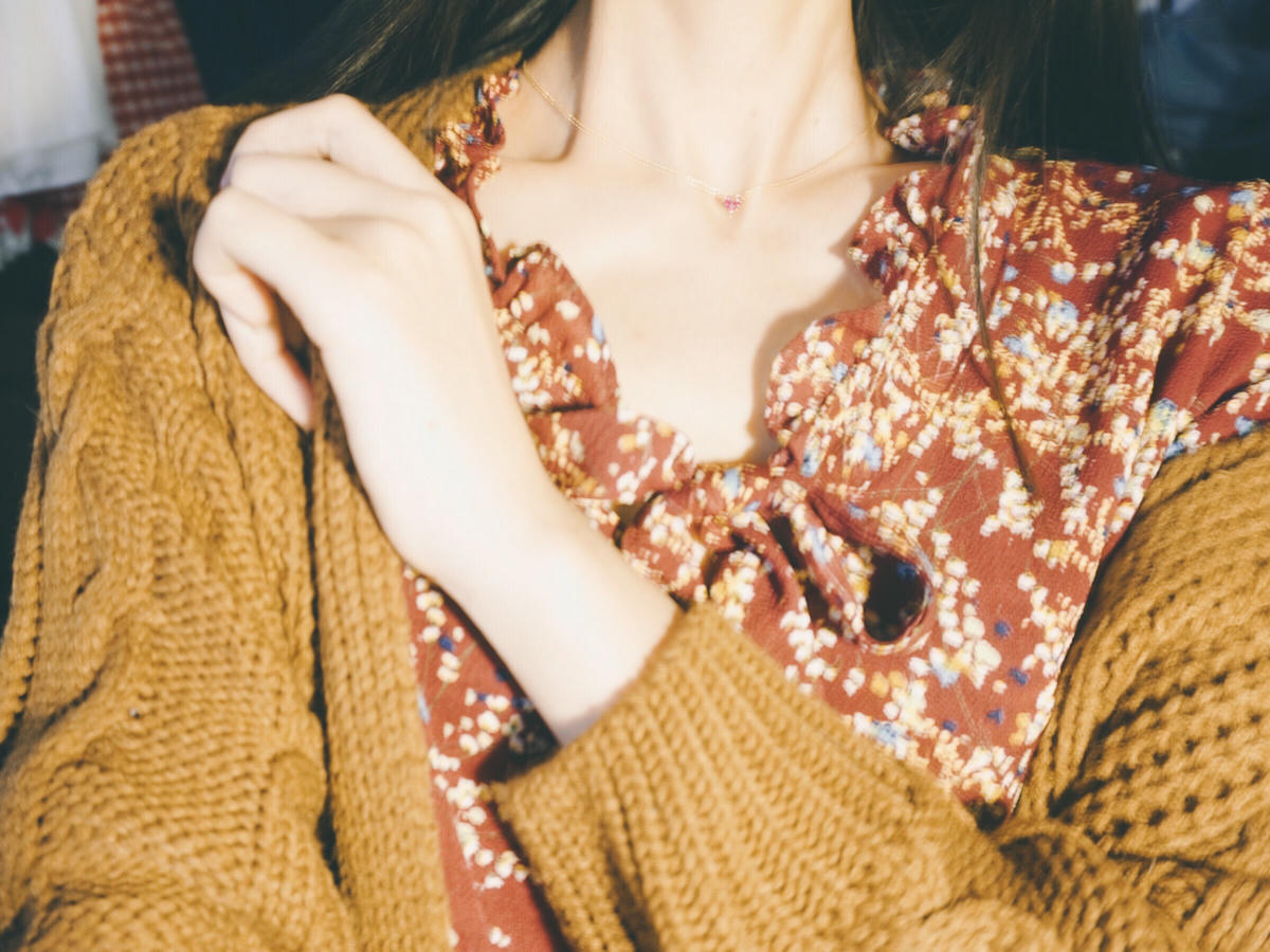 眼酱大魔王w 合集2 - 2-脸照和杂图_第11集