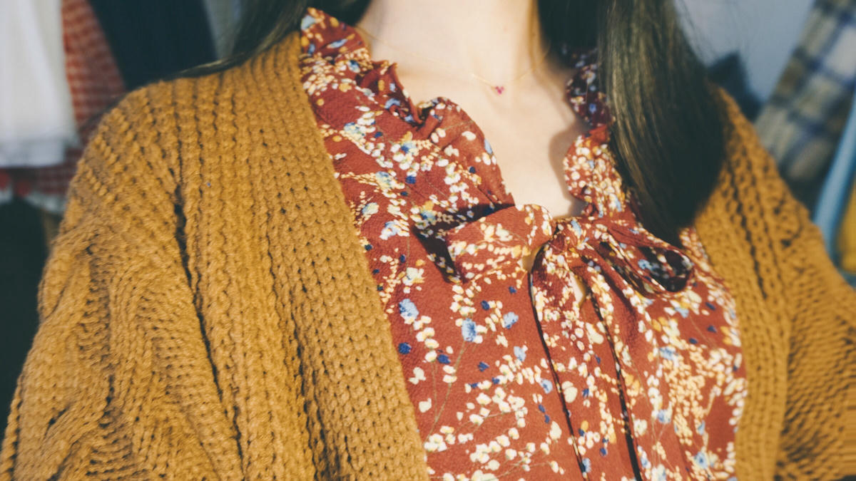 眼酱大魔王w 合集2 - 2-脸照和杂图_第11集