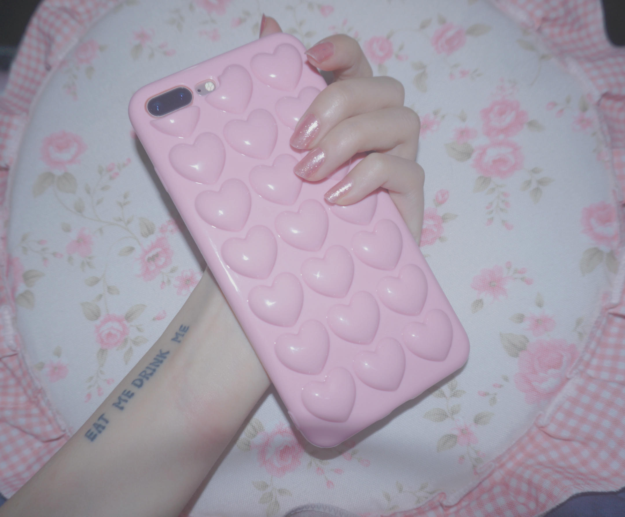 眼酱大魔王w 合集2 - 2-脸照和杂图_第11集