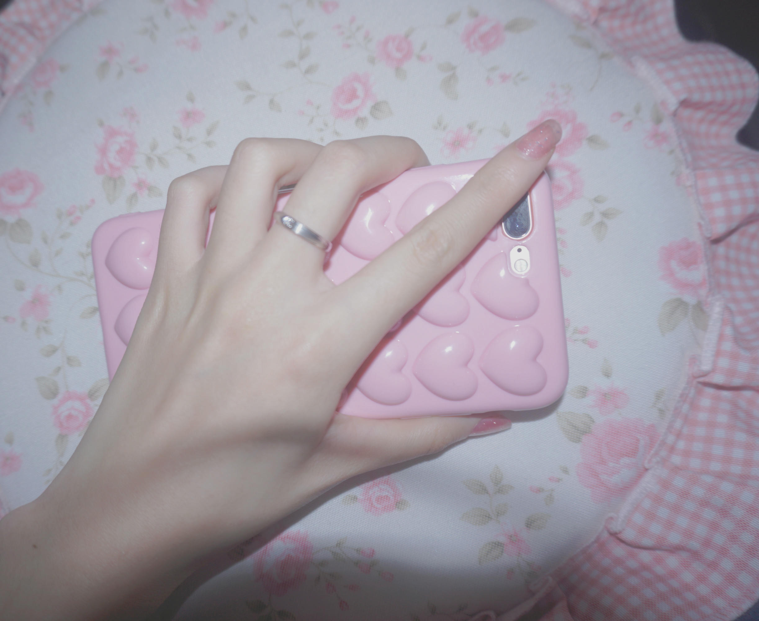 眼酱大魔王w 合集2 - 2-脸照和杂图_第11集