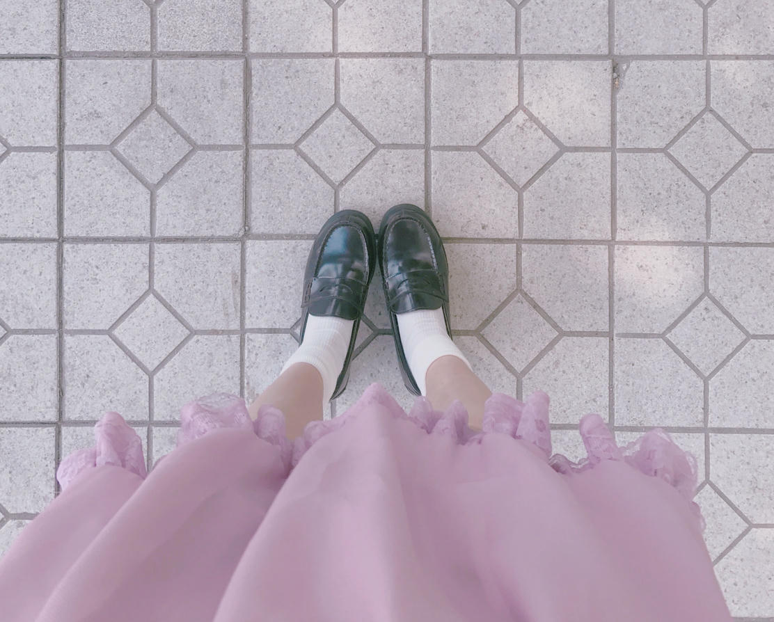 眼酱大魔王w 合集2 - 2-脸照和杂图_第11集