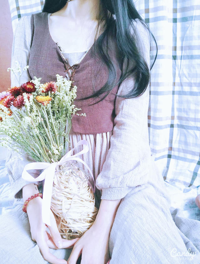 眼酱大魔王w 合集2 - 2-脸照和杂图_第11集