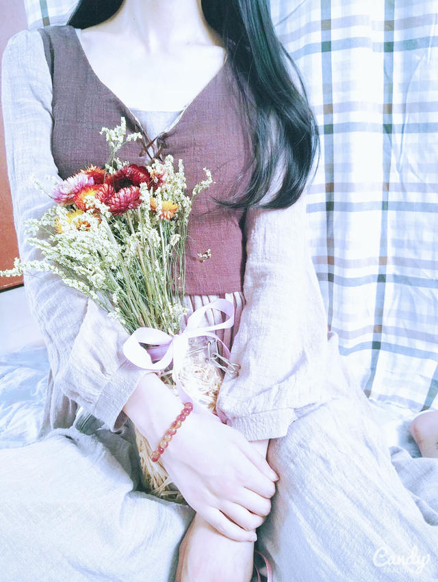 眼酱大魔王w 合集2 - 2-脸照和杂图_第11集