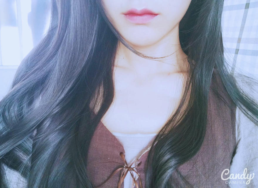 眼酱大魔王w 合集2 - 2-脸照和杂图_第11集