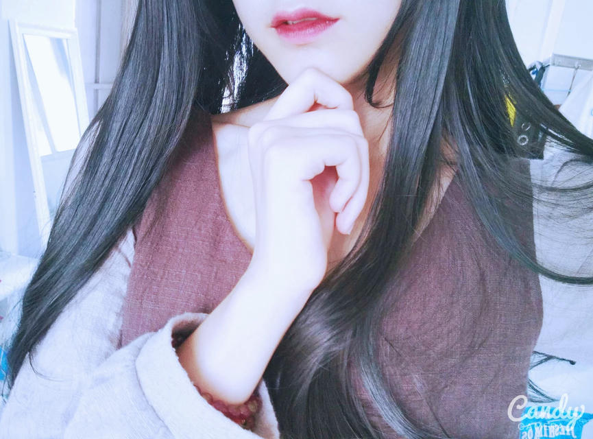 眼酱大魔王w 合集2 - 2-脸照和杂图_第11集