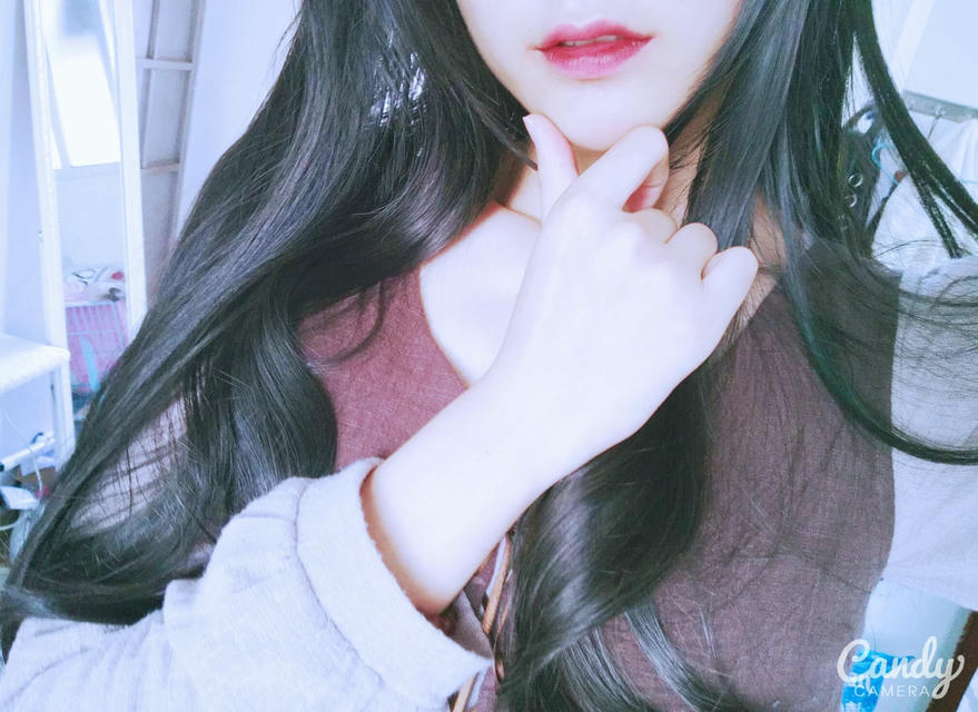 眼酱大魔王w 合集2 - 2-脸照和杂图_第11集