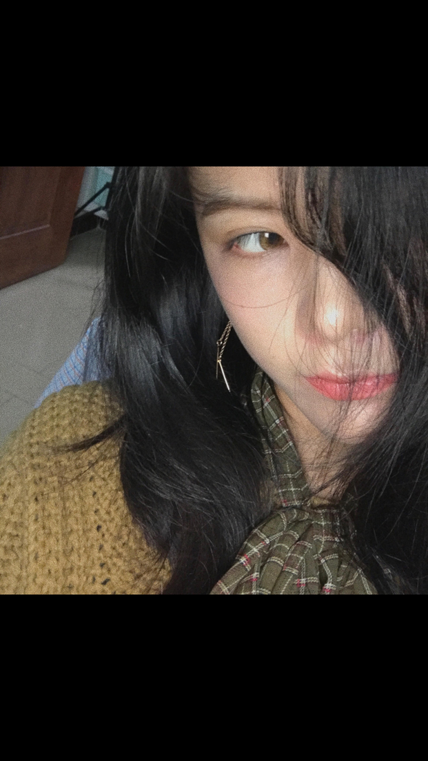 眼酱大魔王w 合集2 - 2-脸照和杂图_第12集