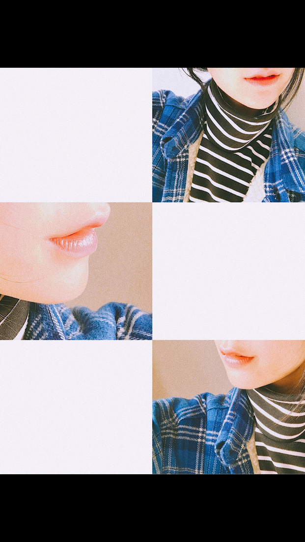 眼酱大魔王w 合集2 - 2-脸照和杂图_第12集