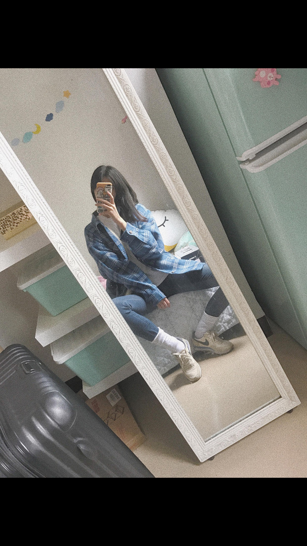 眼酱大魔王w 合集2 - 2-脸照和杂图_第12集