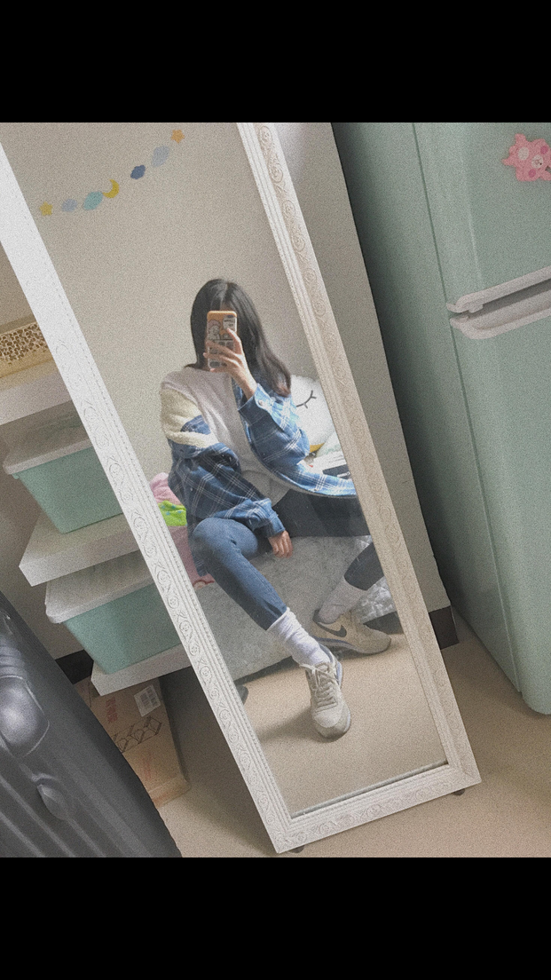 眼酱大魔王w 合集2 - 2-脸照和杂图_第12集