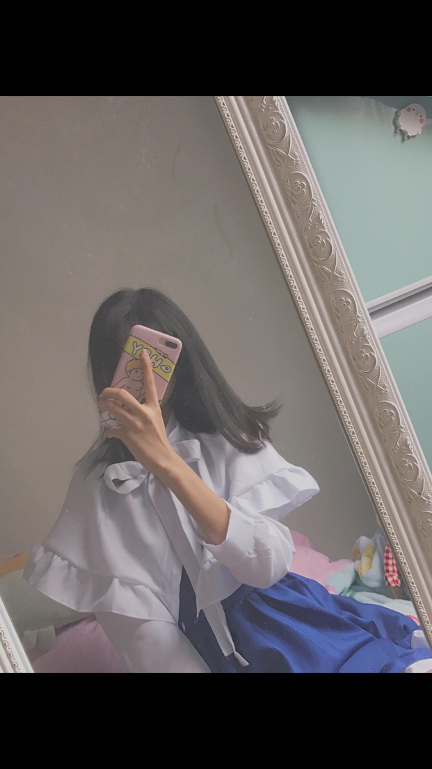 眼酱大魔王w 合集2 - 2-脸照和杂图_第12集