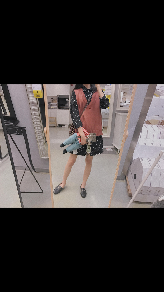 眼酱大魔王w 合集2 - 2-脸照和杂图_第12集