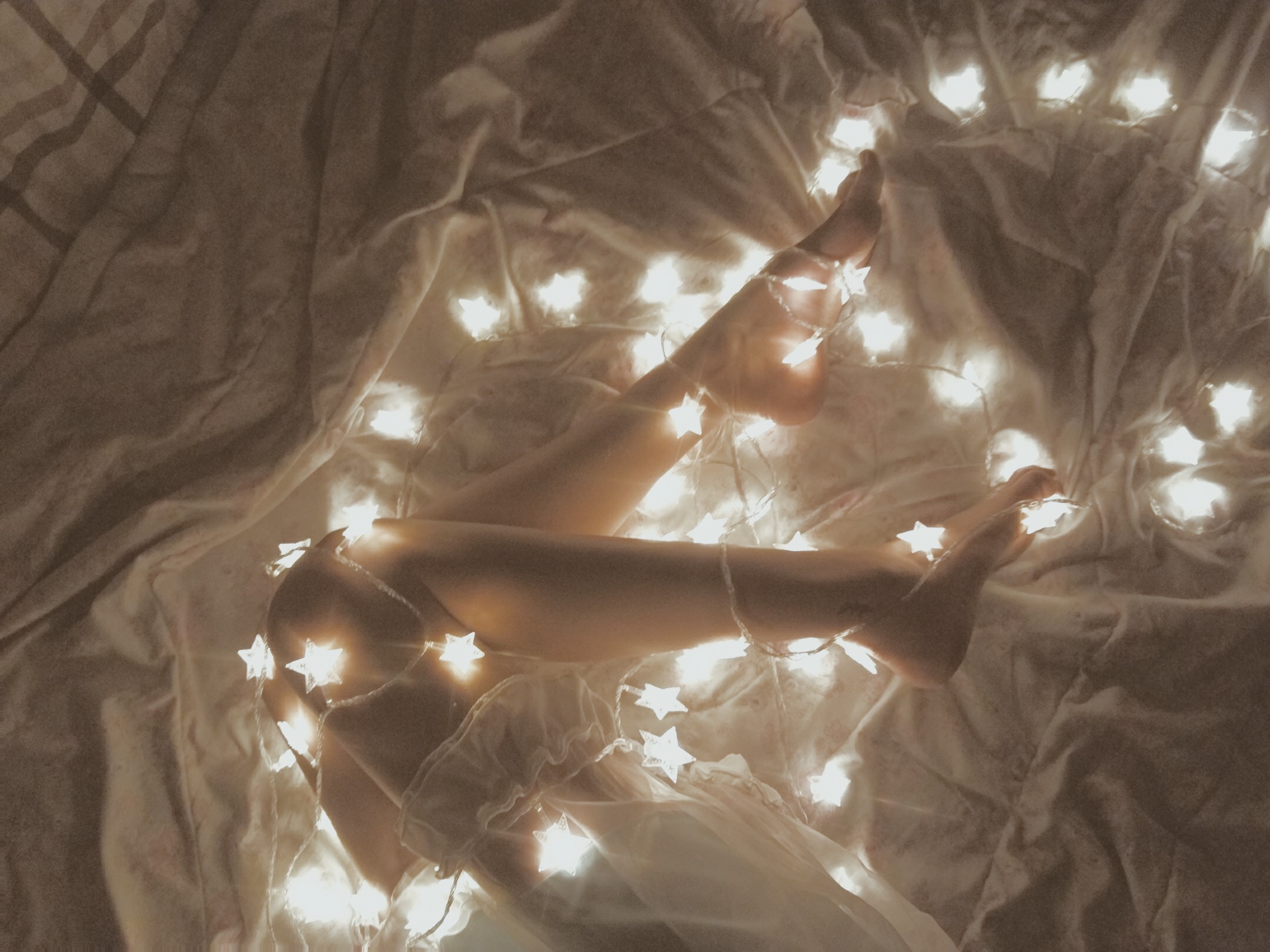 眼酱大魔王w 合集2 - 2-脸照和杂图_第2集