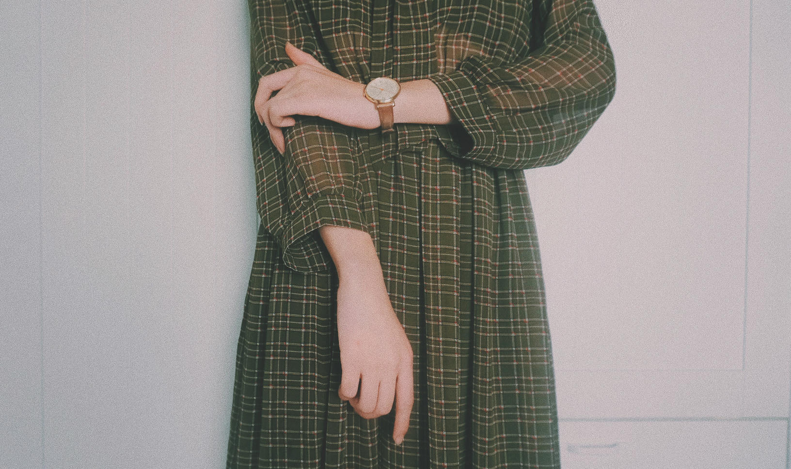 眼酱大魔王w 合集2 - 2-脸照和杂图_第12集