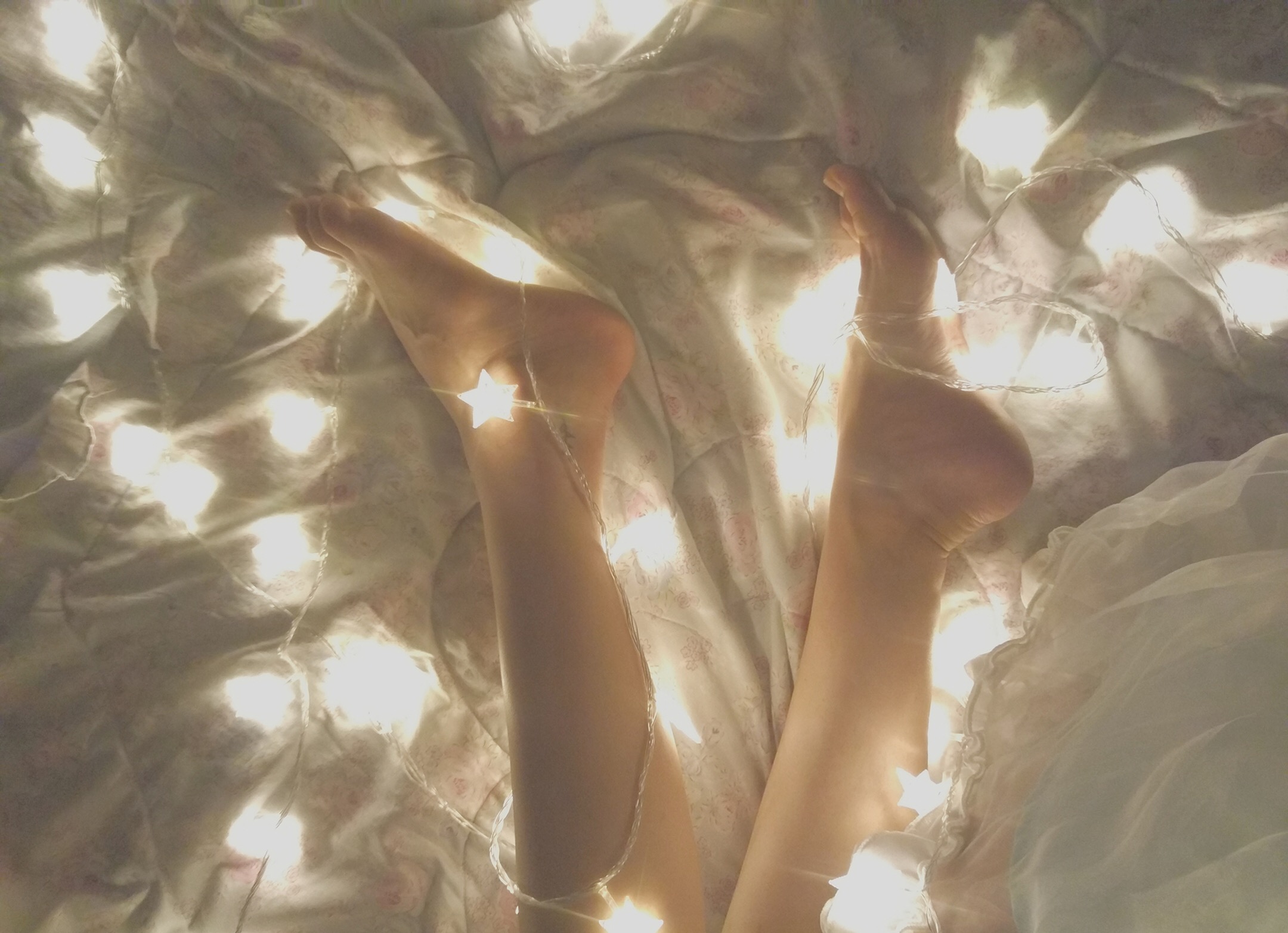 眼酱大魔王w 合集2 - 2-脸照和杂图_第2集