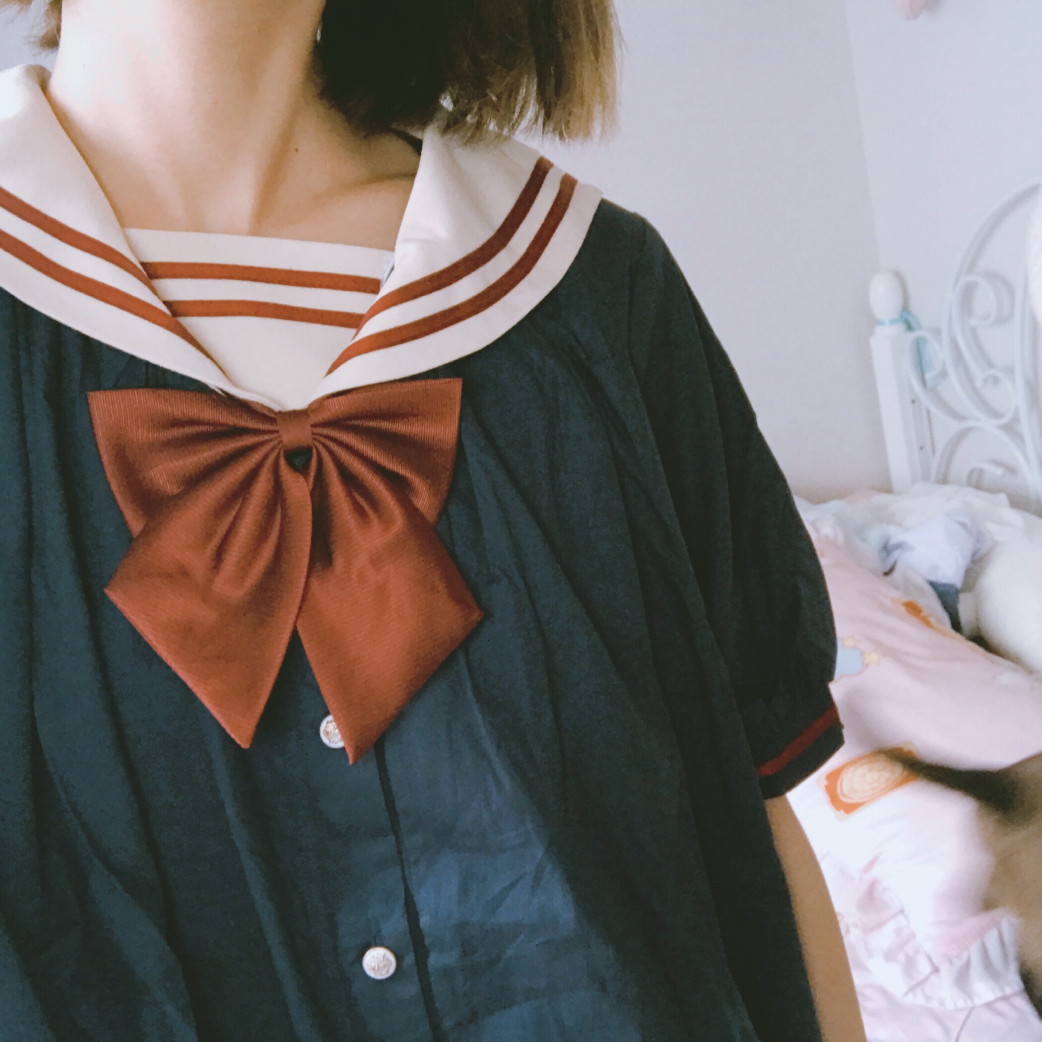 眼酱大魔王w 合集2 - 2-脸照和杂图_第13集