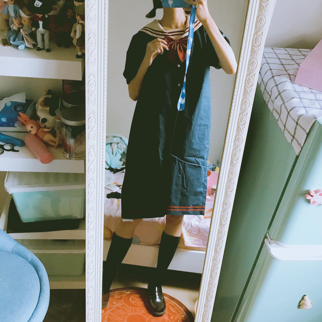 眼酱大魔王w 合集2 - 2-脸照和杂图_第13集