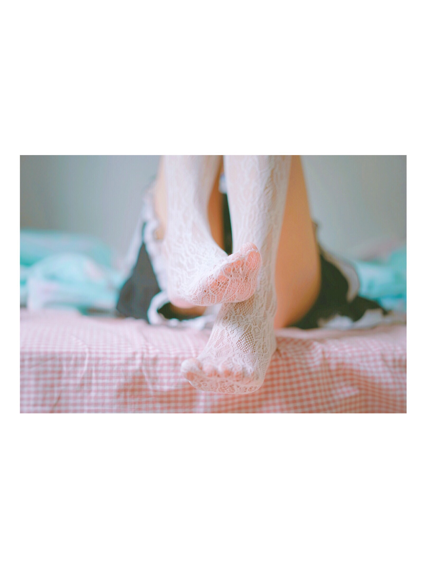 眼酱大魔王w 合集2 - 2-脸照和杂图_第13集