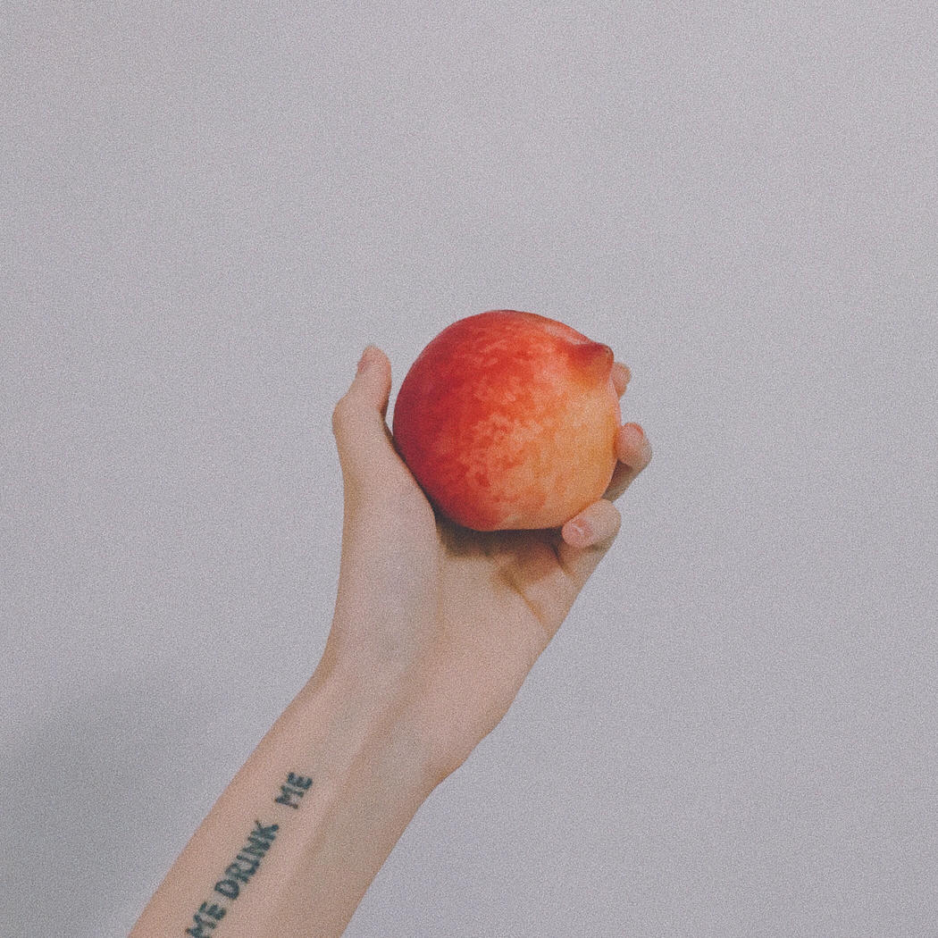 眼酱大魔王w 合集2 - 2-脸照和杂图_第2集