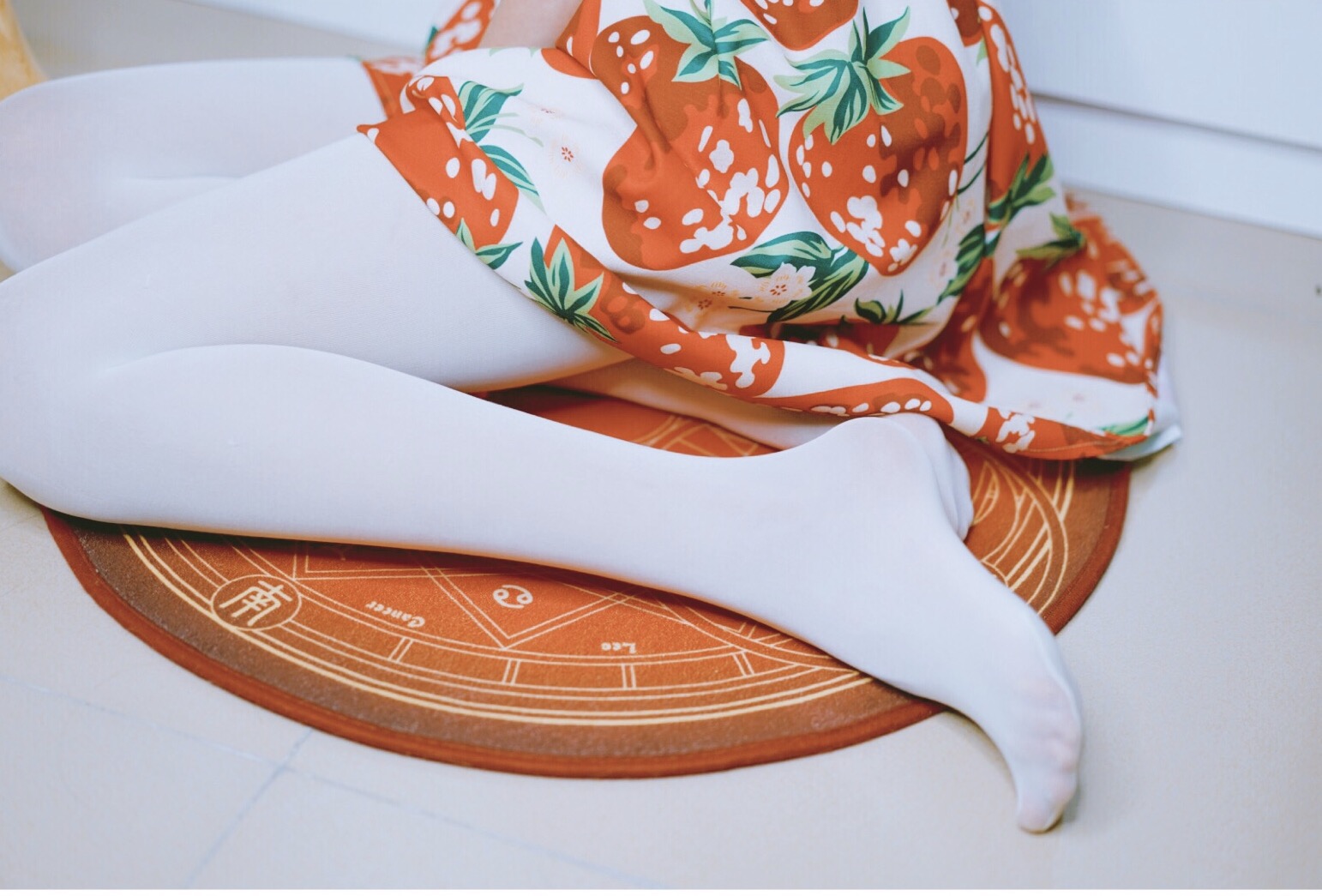 眼酱大魔王w 合集2 - 2-脸照和杂图_第13集