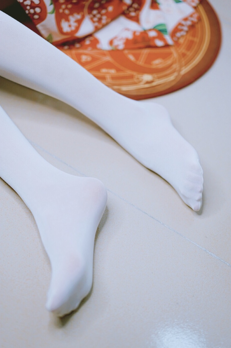 眼酱大魔王w 合集2 - 2-脸照和杂图_第13集