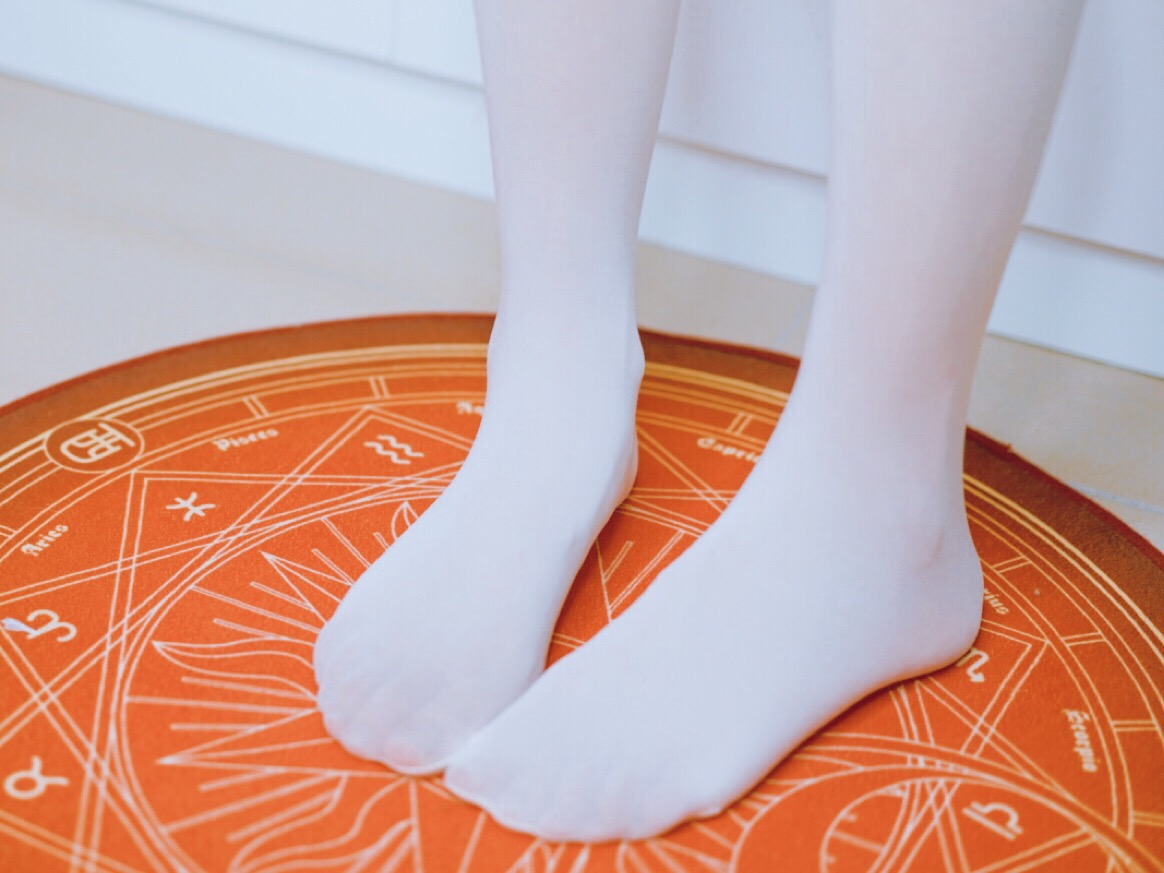 眼酱大魔王w 合集2 - 2-脸照和杂图_第13集