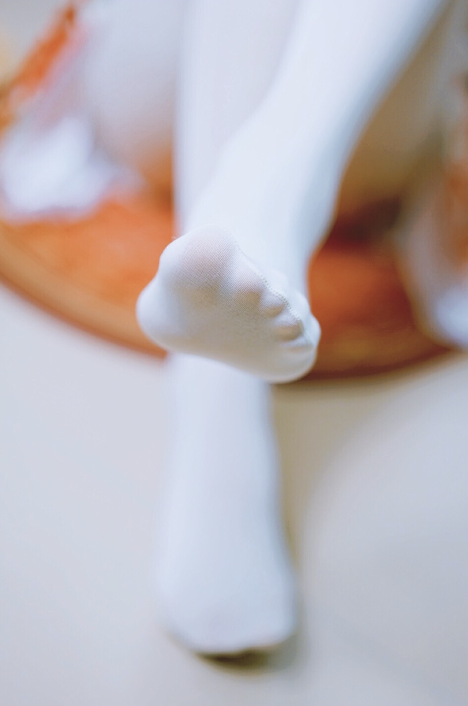 眼酱大魔王w 合集2 - 2-脸照和杂图_第13集