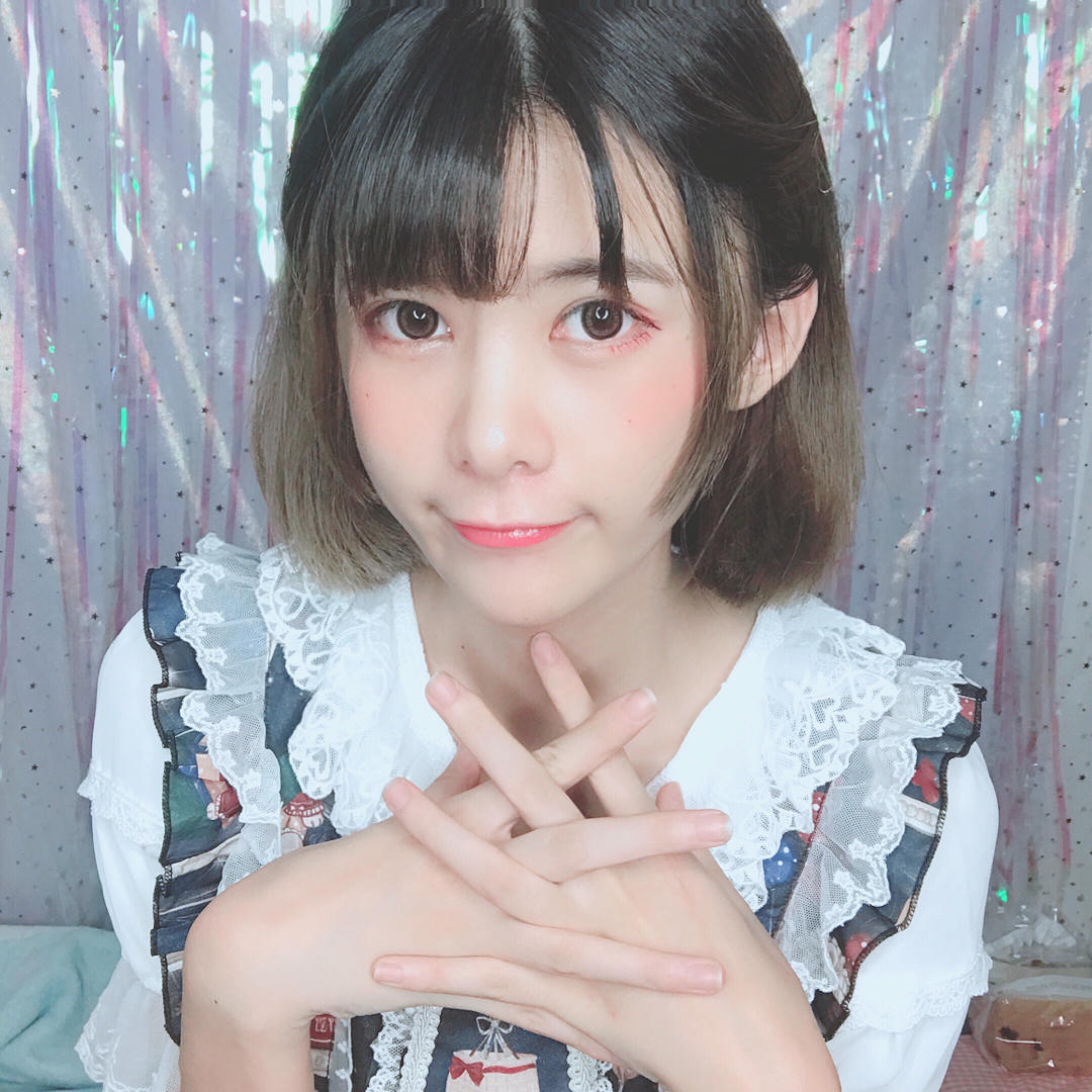 眼酱大魔王w 合集2 - 2-脸照和杂图_第14集