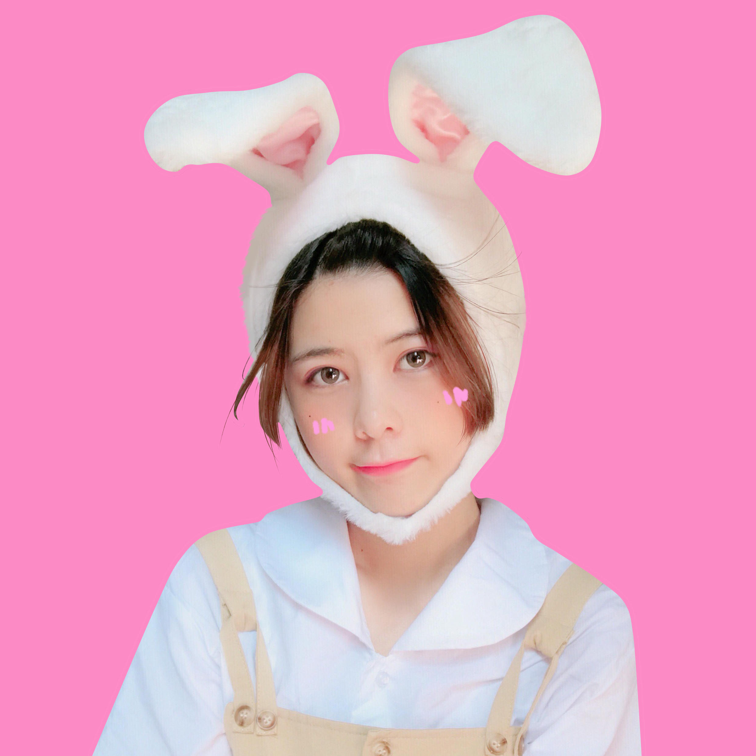 眼酱大魔王w 合集2 - 2-脸照和杂图_第14集