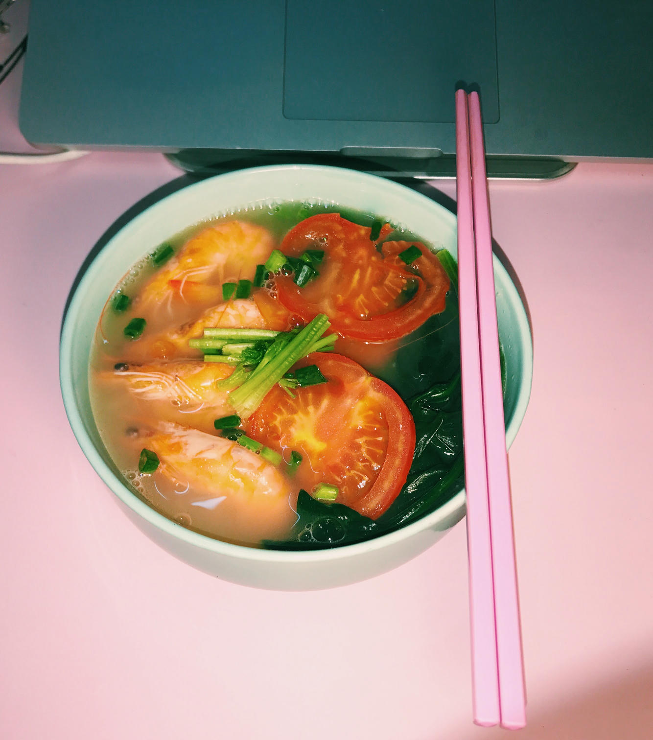 眼酱大魔王w 合集2 - 2-脸照和杂图_第2集