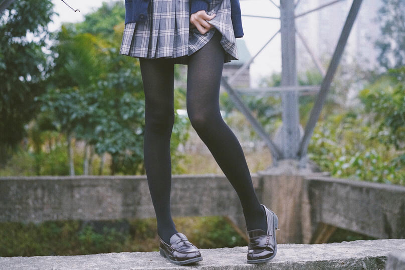 眼酱大魔王w 合集2 - 2-脸照和杂图_第3集