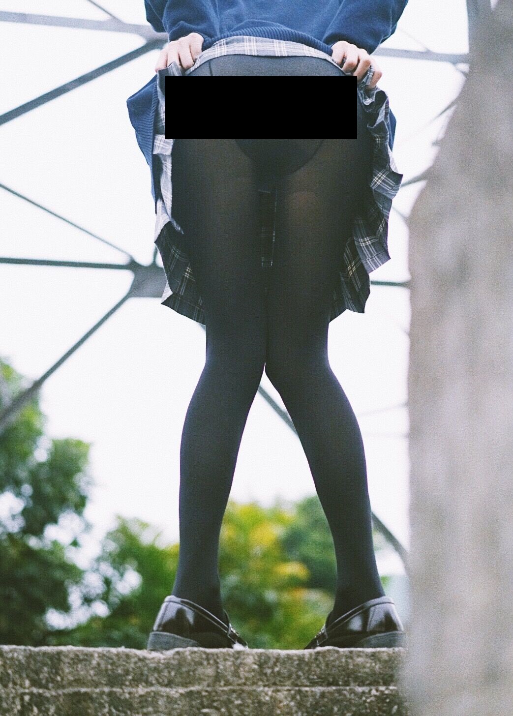 眼酱大魔王w 合集2 - 2-脸照和杂图_第3集