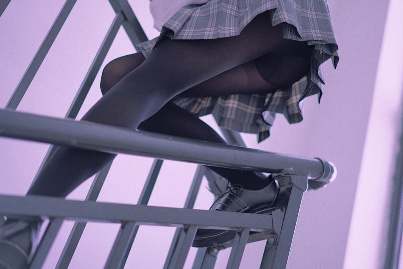 眼酱大魔王w 合集2 - 2-脸照和杂图_第3集