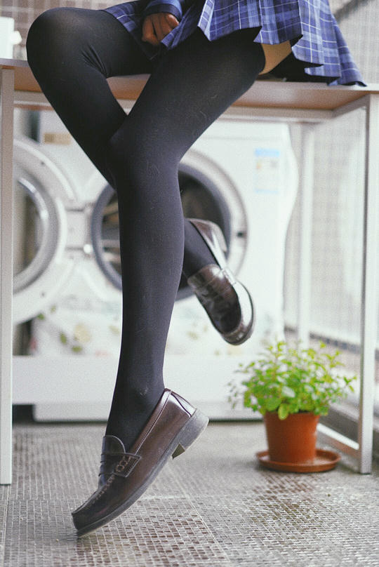 眼酱大魔王w 合集2 - 2-脸照和杂图_第3集