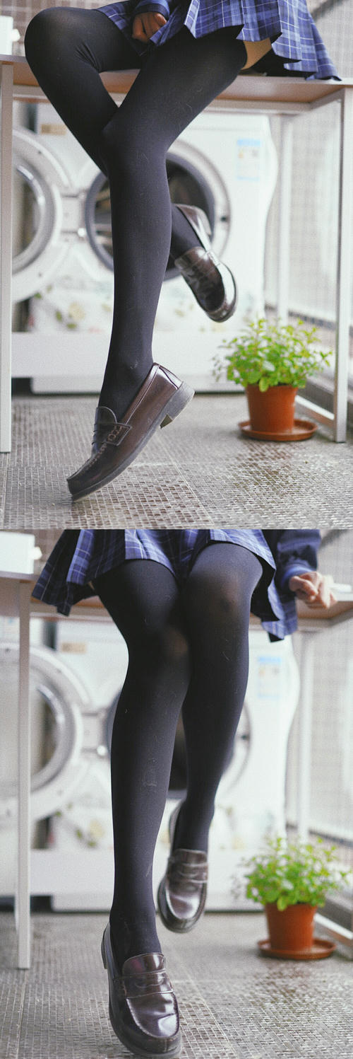 眼酱大魔王w 合集2 - 2-脸照和杂图_第4集