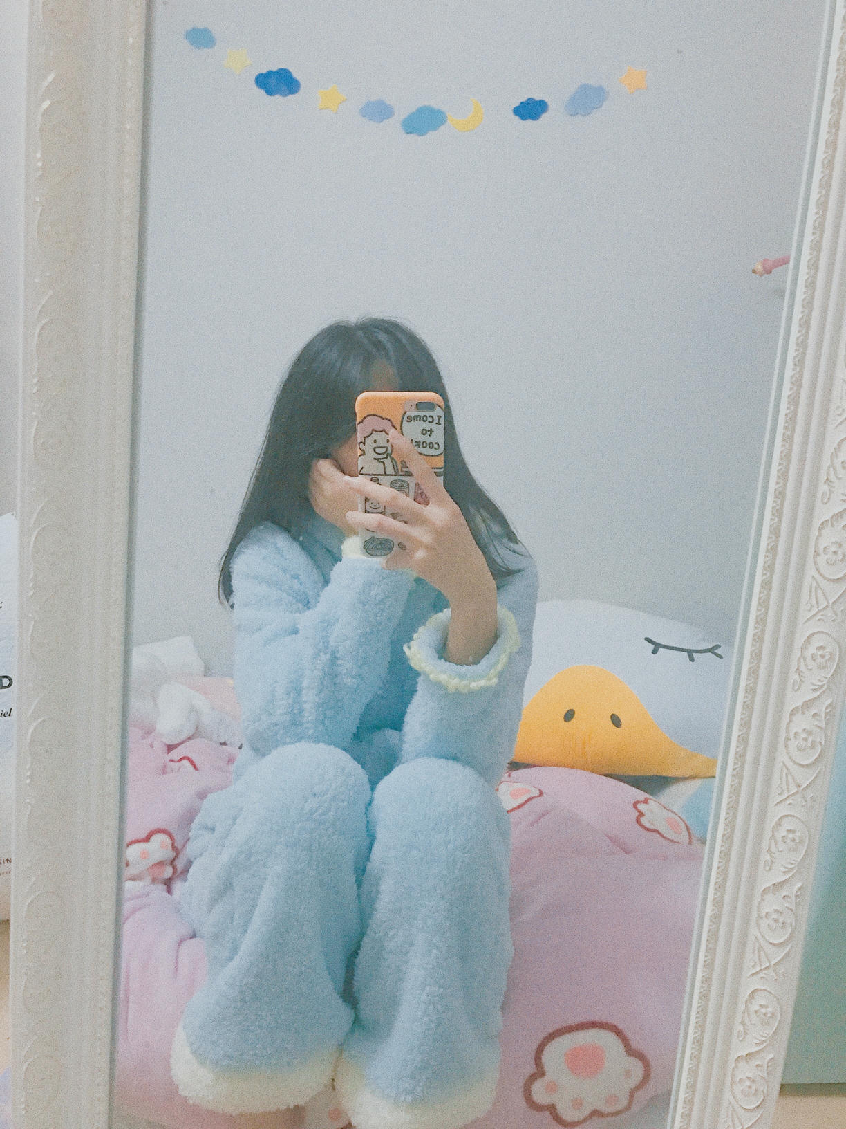 眼酱大魔王w 合集2 - 2-脸照和杂图_第4集