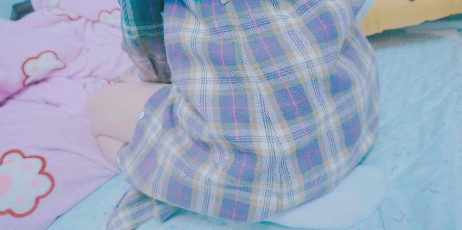 眼酱大魔王w 合集2 - 2-脸照和杂图_第4集