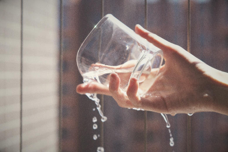 眼酱大魔王w 合集2 - 2-脸照和杂图_第4集