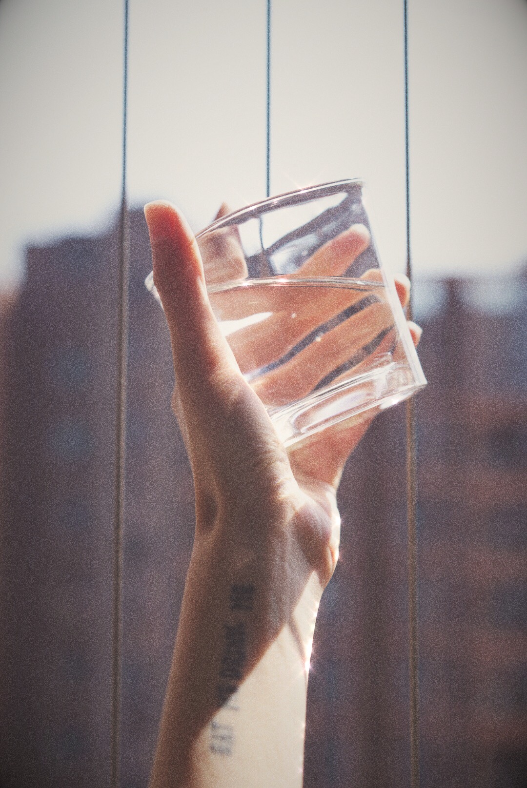 眼酱大魔王w 合集2 - 2-脸照和杂图_第4集