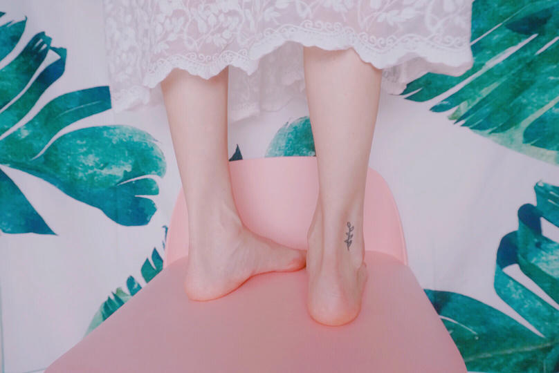 眼酱大魔王w 合集2 - 2-脸照和杂图_第4集