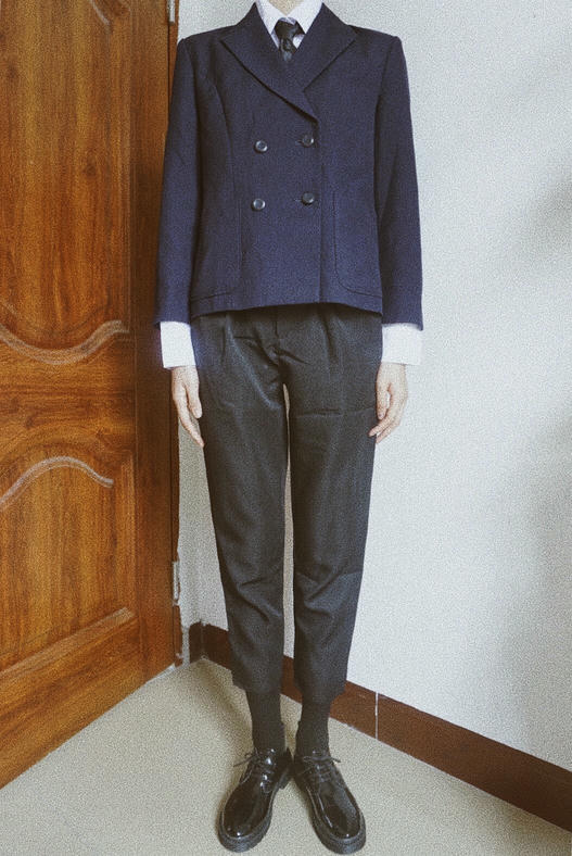 眼酱大魔王w 合集2 - 2-脸照和杂图_第5集