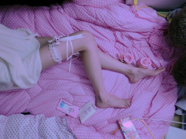 眼酱大魔王w 合集2 - 2-贴吧-1_第1集